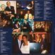 Вінілова платівка Tony Bennett - Duets Ii (2LP) 180 Gram Audiophile Vinyl Фото №3