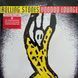 Виниловая пластинка The Rolling Stones - Voodoo Lounge (2LP) 180 Gram. Half - Speed Mastering Фото №1