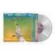 Вінілова платівка Kylie Minogue - Tension II, Crystal Clear Vinyl edition Фото №2