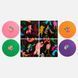 Вінілова платівка Nazva - Гурма, Purple Coloured Vinyl Фото №7