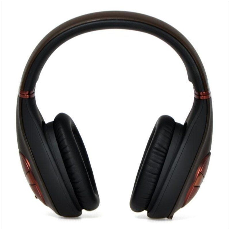 Навушники Klipsch Mode M40 Основне Фото №2