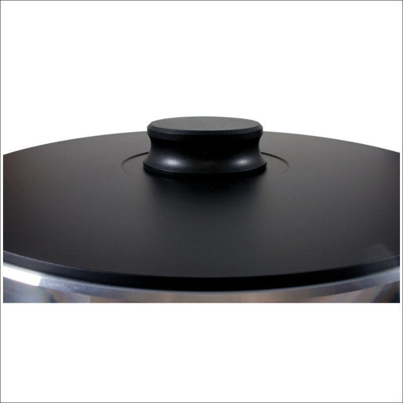 Проигрыватель винила Pro-Ject Xtension 12 Evo Piano Основное Фото №4