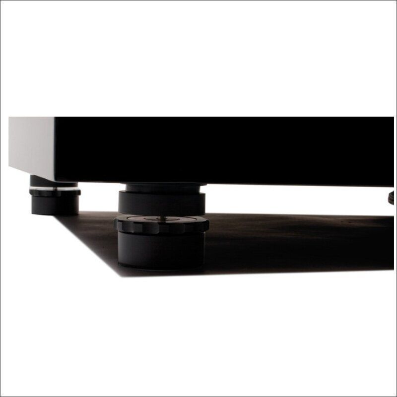 Проигрыватель винила Pro-Ject Xtension 12 Evo Piano Основное Фото №5