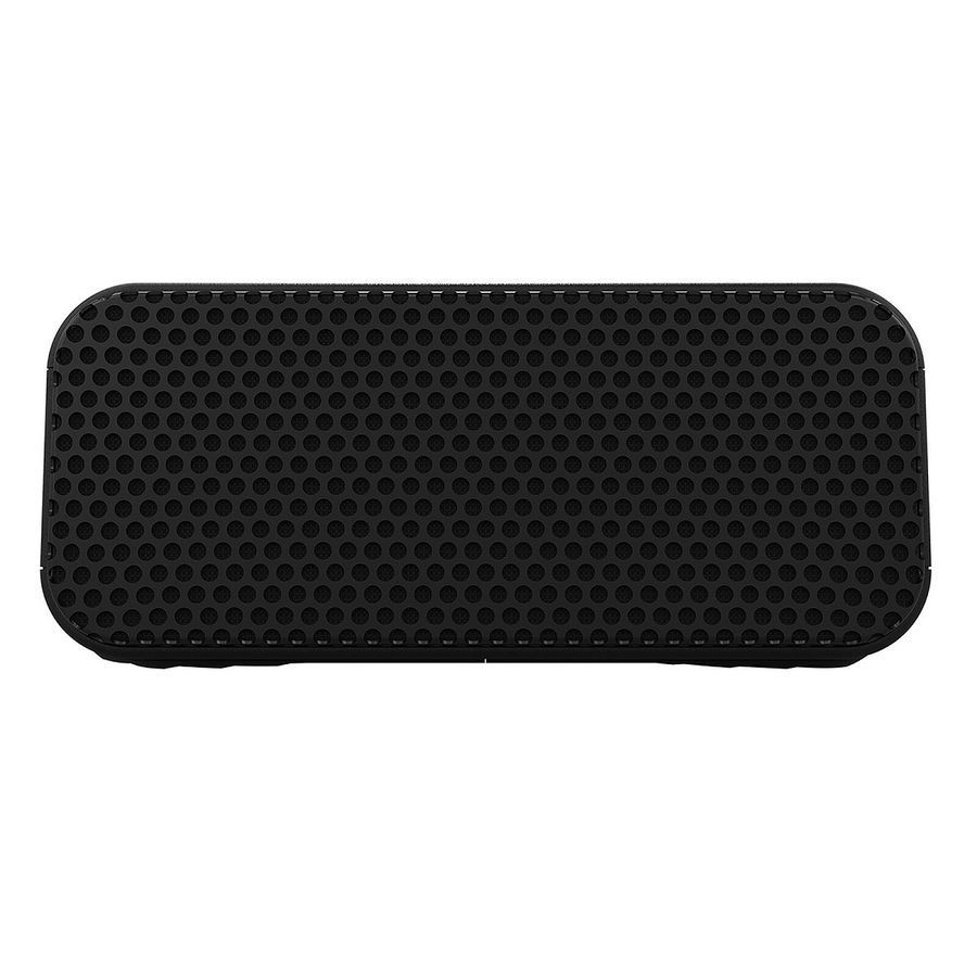 Аудіосистема Klipsch Nashville Основне Фото №3