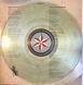 Вінілова платівка Clutch - Book Of Bad Decisions (2LP) Limited Edition, Clear Vinyl Фото №3