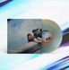 Вінілова платівка Polyvoda - Pilgrims Never Come Back, Colored Vinyl Фото №2