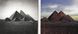 Музыкальный CD диск Pink Floyd - The Dark Side Of The Moon (Remastered 2011) фирменный Фото №6