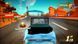 Гра Kinect Joy Ride Xbox 360 Б/В Фото №3
