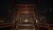 Гра Silent Hill f PS5 Фото №5