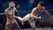 Гра UFC 6 PS5 Фото №5