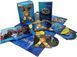 Музичний CD диск Whitesnake - Still... Good To Be Bad (4CD+ Blu-ray) фірмовий Фото №2