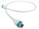 Кабель HDMI Chord C-view Plus HDMI 8k (48Gbps) 2m Фото №1