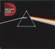 Музыкальный CD диск Pink Floyd - The Dark Side Of The Moon (Remastered 2011) фирменный Фото №1