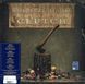 Вінілова платівка Clutch - Book Of Bad Decisions (2LP) Limited Edition, Clear Vinyl Фото №2