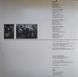 Виниловая пластинка Gary Moore - Still Got The Blues Фото №4