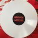 Вінілова платівка Ed Sheeran &ndash; = (Equals) Limited Edition, White Vinyl Фото №4