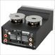 Фонокорректор Pro - Ject Tube Box DS Black Фото №2