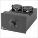 Фонокорректор Pro - Ject Tube Box DS Black Фото №1