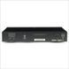 CD програвач Cambridge Audio Topaz CD5 Black Фото №2