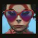 Вінілова платівка Gorillaz - Humanz (2LP) Фото №1