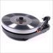 Програвач вінілу Pro - Ject RPM 5.1 Anthrazit Фото №2