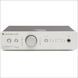 ЦАП Cambridge Audio DacMagic Plus Silver Фото №1