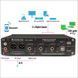 ЦАП Cambridge Audio DacMagic Plus Silver Фото №3