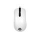 Ігрова миша STEELSERIES Kana, white Фото №1