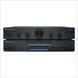 CD програвач Cambridge Audio Topaz CD5 Black Фото №3