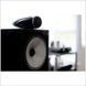Напольная акустика B&W 702 S2 Black Фото №4