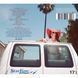 Музыкальный CD диск Lana Del Rey - Honeymoon фирменный Фото №3