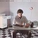 Музичний CD диск Don Henley - I Can't Stand Still, Remastered edition фірмовий Фото №1
