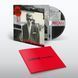 Музичний CD диск Primal Scream -&nbsp;Come Ahead фірмовий Фото №2