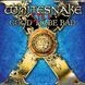 Музичний CD диск Whitesnake - Still... Good To Be Bad (4CD+ Blu-ray) фірмовий Фото №1