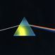 Музыкальный CD диск Pink Floyd - The Dark Side Of The Moon (Remastered 2011) фирменный Фото №2
