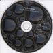Музыкальный CD диск Pink Floyd - The Dark Side Of The Moon (Remastered 2011) фирменный Фото №5