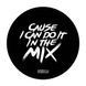 Сліпмат Ortofon Slipmat Mix Фото №1