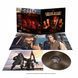 Вінілова платівка Soundtrack - Pirates of the Caribbean: The Curse of the Black Pearl, Black Ice Vinyl Фото №2