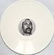 Виниловая пластинка U2 &ndash; Songs Of Surrender (2LP) Limited Edition, White Vinyl Фото №3