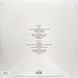 Виниловая пластинка U2 &ndash; Songs Of Surrender (2LP) Limited Edition, White Vinyl Фото №2