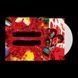 Вінілова платівка Ed Sheeran &ndash; = (Equals) Limited Edition, White Vinyl Фото №2